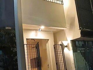 Nhà 4 tầng mới vào ở ngay, hẻm 6m xe tải tránh, sơn kỳ, quận tân phú, giá 5tỷ hơn