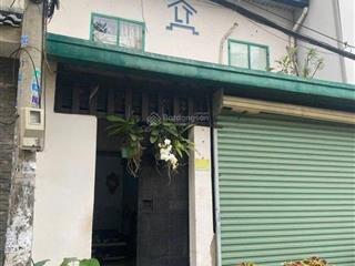 Bán đất tặng nhà hẻm 8m sát mặt tiền trung tâm tây thạnh tân phú, chỉ 4 tỷ nhỉnh