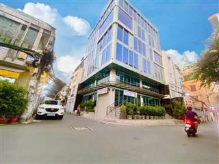 Bán đất trương công định, p14 tb 73m2 ngang 4.3 dài 17 giá nhỉnh 7 tỷ