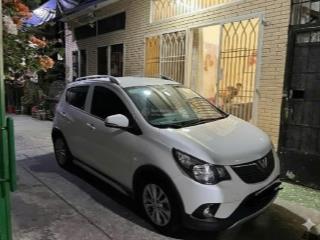 Gần hoàng sa  trường sa  5m x 12m  nhà 1 trệt 1 lầu  hẻm ôtô  giá chỉ 6,xx tỷ!