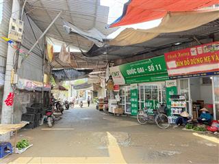 Chuẩn bài tiền ít thịt nhiều các bác ơi !! đất phượng sơn, quốc oai