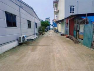 Hàng đẹp xuất sắc tại đấu giá khu c đồng bụt