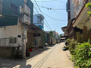 Chính chủ gửi em bán ô góc tại liệp mai, ngọc liệp, quốc oai