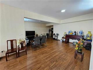 Bán chung cư handico 3094m23pn2wccăn gócquang trungvinhnghệ angiá 3,75 tỷ, sổ đỏ lâu dài