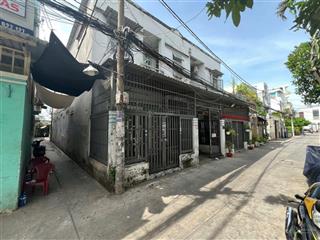Bán dãy nhà trọ tại mã lò, 11tỷ5, 155m2, 10
pn, pháp lý đầy đủ, hot