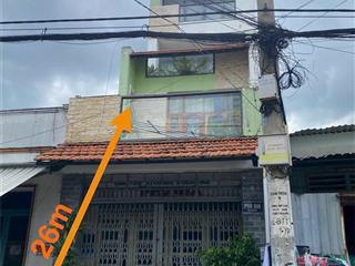 Bán nhà mặt phố tại đ.bia truyền thống, 10,5 tỷ, 110,2m2, chính chủ giá siêu hời