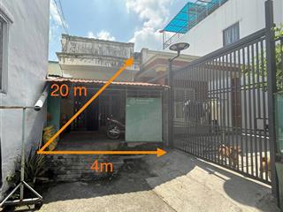 Bán nhà mặt phố tại huỳnh tấn phát, 7 tỷ, 190m2, q7, hcm  giá cực rẻ!