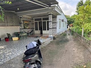 Bán nhà tại xã hòa phú, củ chi, hồ chí minh, giá cực chất, dt 659,1 m2