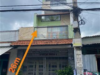 Bán nhà mặt phố tại đường bia truyền thống, tân tạo, bình tân, hcm, 10 tỷ, 110.2m2