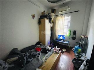 Bán nhà trung kính, cầu giấy  ngõ thông, ngõ 3m, vài bước ra phố  42m2, 9.5 tỷ