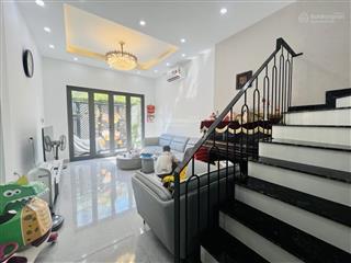 Bán nhà nghĩa đô  ô tô vào nhà, thoáng sáng  58m2, nhỉnh 15 tỷ