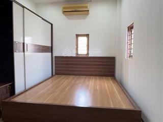 Bán nhà nghĩa đô, cầu giấy  ngõ rộng, thoáng, mt to  55m2, nhỉnh 9 tỷ