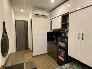Bán máy in tiền cầu giấy  1 tỷ/năm, pccc chuẩn, ngõ rộng 2 thoáng  70m2, nhỉnh 20 tỷ