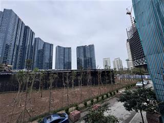 Mới ra căn liền kề ia20 ciputra  120m2  33 tỷ   0902 059 ***
