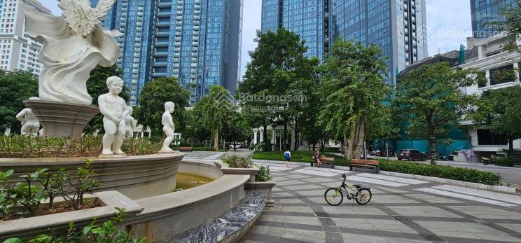 Mới ra  căn biệt thự sunshine city  167m2  41.5 tỷ  bán gấp lắm   0978 025 ***