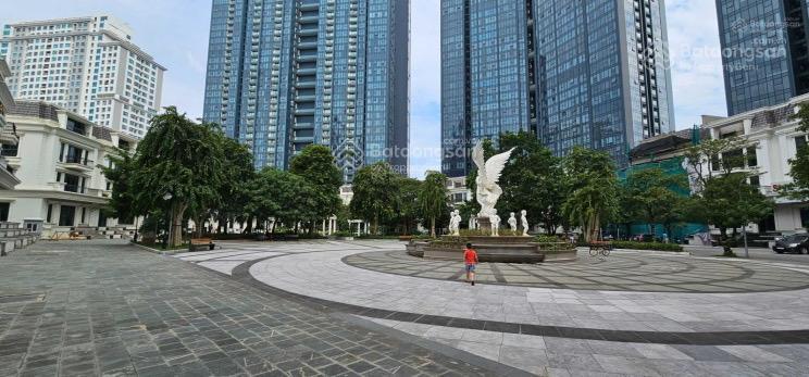 Mới ra  căn biệt thự sunshine city  167m2  41.5 tỷ  bán gấp lắm   0978 025 ***