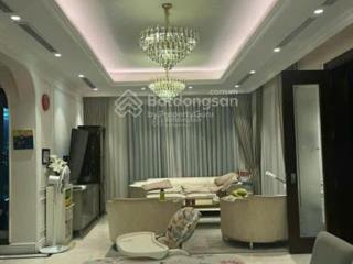 Mới ra  bán nhanh liền kề 789  125m2  34 tỷ   0902 059 ***