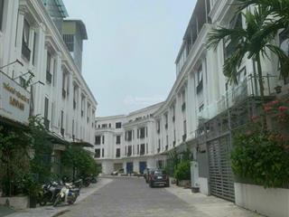 Mới ra  bán nhanh liền kề 789  125m2  29 tỷ   0978 025 ***