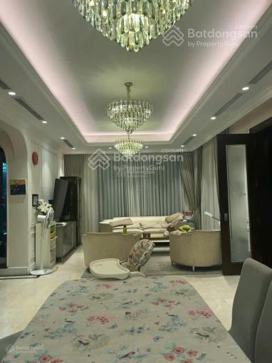 Mới ra  bán nhanh liền kề 789  125m2  29 tỷ   0978 025 ***