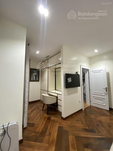 Mới ra  bán nhanh liền kề 789  125m2  29 tỷ   0978 025 ***