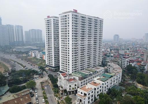 Mới ra  bán nhanh liền kề 789  125m2  29 tỷ   0978 025 ***