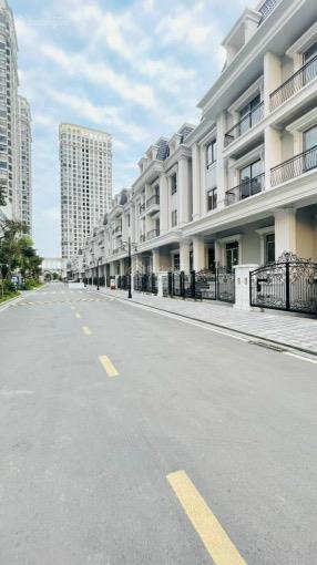 Mới ra  bán gấp biệt thự sunshine riverside  150m2  29 tỷ   0978 025 ***
