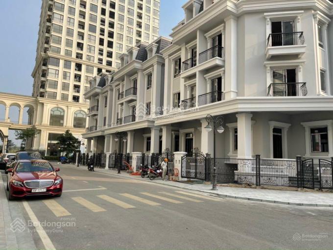 Mới ra  bán gấp biệt thự sunshine riverside  150m2  29 tỷ   0978 025 ***