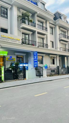 Mới ra  bán gấp biệt thự sunshine riverside  150m2  29 tỷ   0978 025 ***