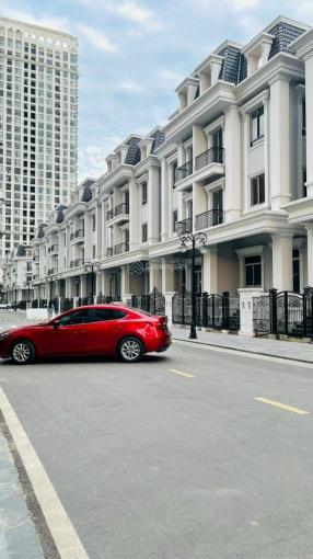 Mới ra  bán gấp biệt thự sunshine riverside  150m2  29 tỷ   0978 025 ***