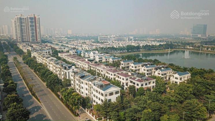 Cần tiền gấp bán nhanh liền kề starlake 132m2 48 tỷ rẻ nhất thị trường 0978 025 ***
