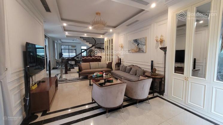 Cần tiền gấp  bán nhanh  liền kề starlake  132m2  48 tỷ  giá hời   0978 025 ***