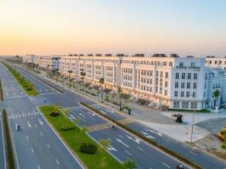 Cần tiền xử lý việc gấp bán căn shophouse avenue garden  143m2  30 tỷ   0902 059 ***