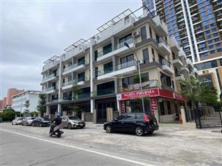 Bán căn liên kề 108m2  hàng hiếm  giá  0902 059 ***