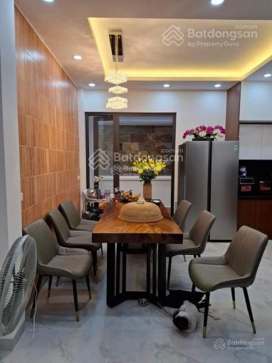 Nóng  lk dream land xuân la  101m²  34,5 tỷ   0978 025 ***