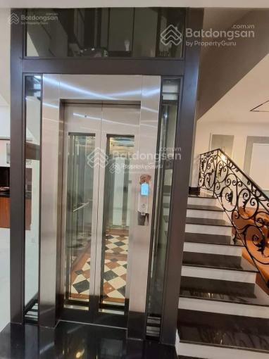 Nóng  lk dream land xuân la  101m²  34,5 tỷ   0978 025 ***