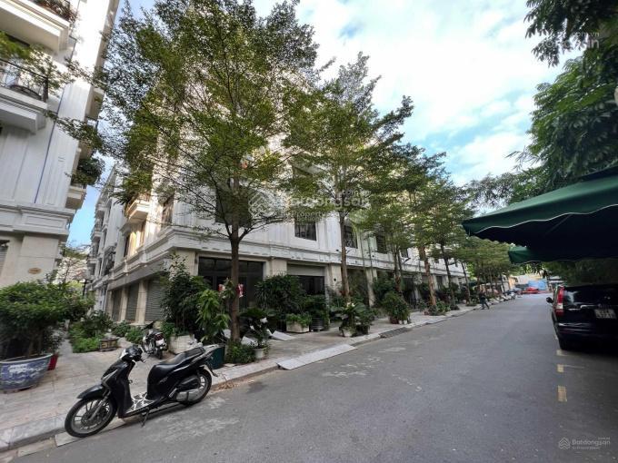 Nóng  lk dream land xuân la  101m²  34,5 tỷ   0978 025 ***