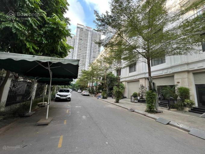 Nóng  lk dream land xuân la  101m²  34,5 tỷ   0978 025 ***