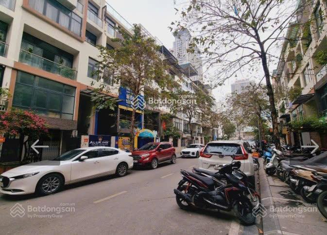 Mới ra căn liền kề mon city  100m2  32.5 tỷ   0978 025 ***