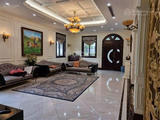 Mới ra  liên kề vov mễ trì  120m2  30.5 tỷ   0902 059 ***