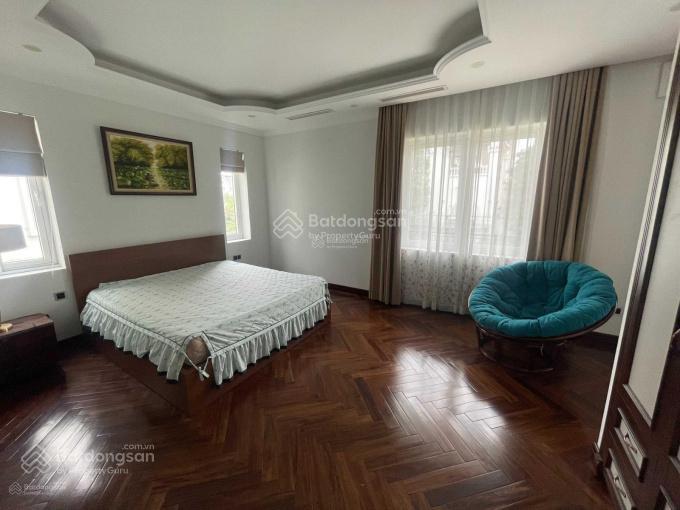 Bán gấp  liền kề vov mễ trì  120m2  29 tỷ   0978 025 ***