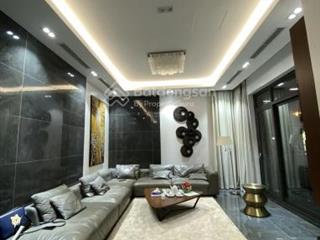 Moi ra  liên kề kđt mới nghĩa đô  120m2  32 tỷ   0902 059 ***