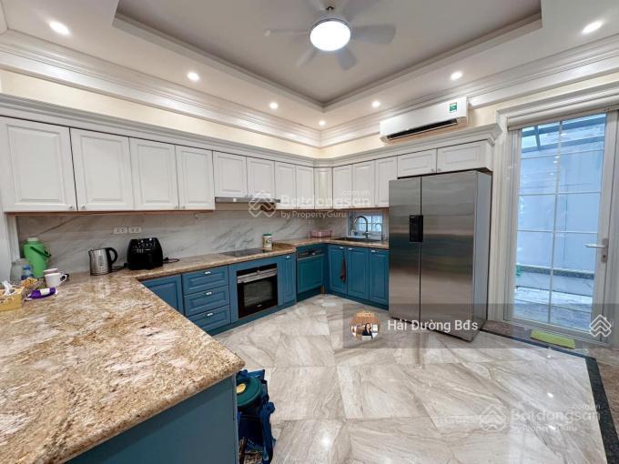 Hàng nổi bật  bán gấp  lk romantic 90m²  35 tỷ   0978 025 ***