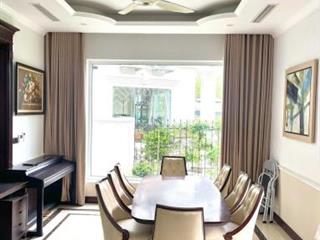 Hot  bán nhà mặt phố đặng thuỳ trâm  116m2  30 tỷ   0902 059 ***