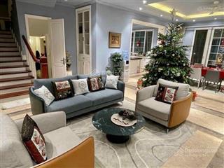 Vừa ra hàng hot  biệt thự trung hòa nhân chính  180m2  50 tỷ   0902 059 ***