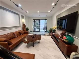 Gấp  mới ra  bán nhanh biệt thự văn khê  36 tỷ  180m2   0902 059 ***