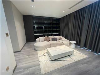 Mới ra  liền kề mạc thái tông  45 tỷ  160m2   0902 059 ***