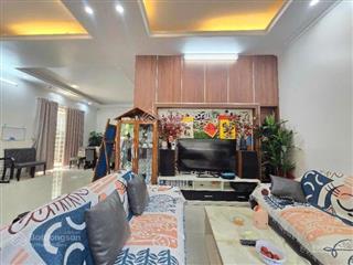 Mới ra  bt vin gardenia  198m2  58 tỷ   0902 059 ***