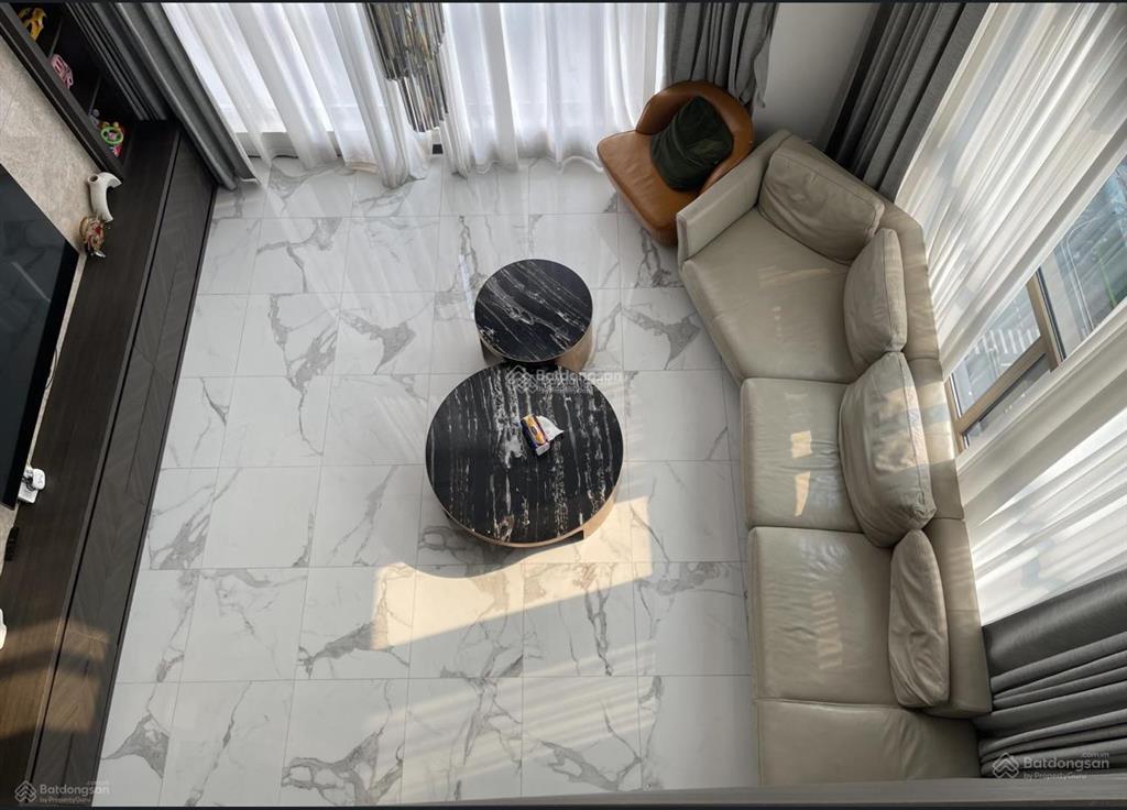 Bán gấp penthouse h9 starlake 231m2 32 tỷ (giá bán nhanh 1 tuần) 0978 025 ***