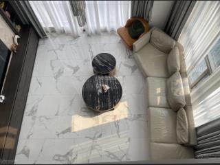 Bán gấp  penthouse h9 starlake  231m2  32 tỷ (giá bán nhanh 1 tuần)   0902 059 ***