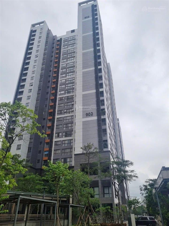 Mới ra  cần tiền gấp  căn k 4 phòng ngủ  154m2  26 tỷ   0978 025 ***